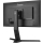iiyama G-Master GB2590HSU Gold Phoenix - 687017 - zdjęcie 6